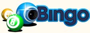 bingo met webcam